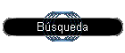 Bsqueda